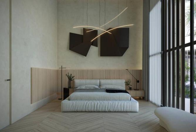 16121356 - Property Image 3