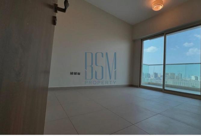 15959872 - صورة العقار 3