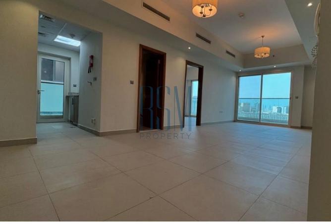 15959872 - الصورة الرئيسية للعقار