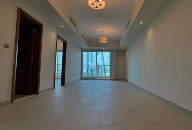 15959872 - صورة العقار 2