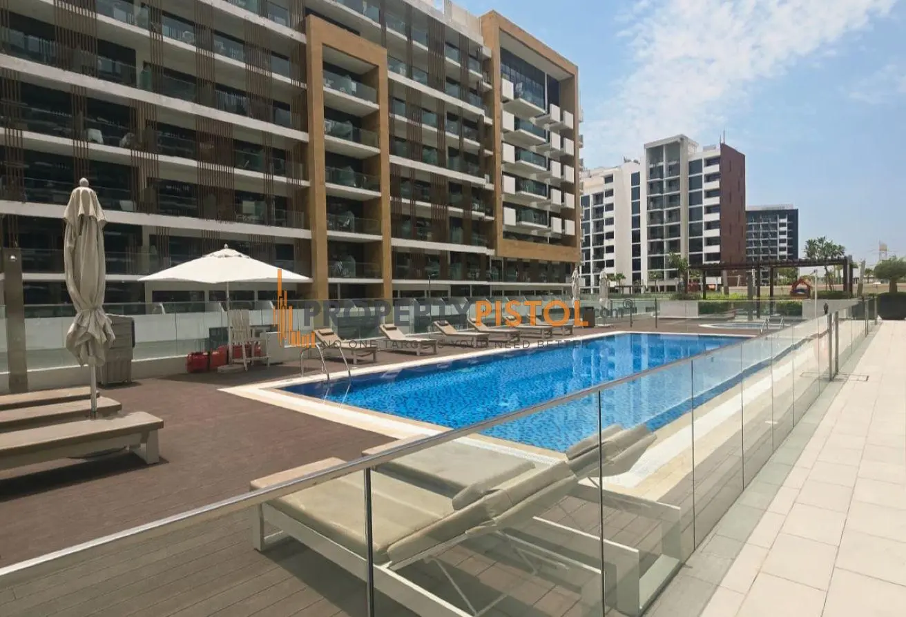 166573447 - Property Main Image