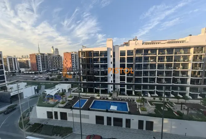 166573447 - Property Image 2