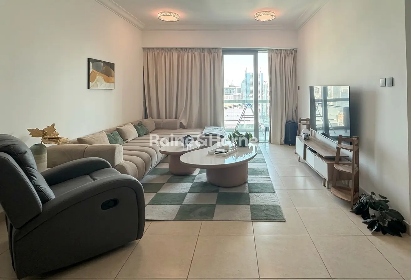 155055832 - Property Main Image