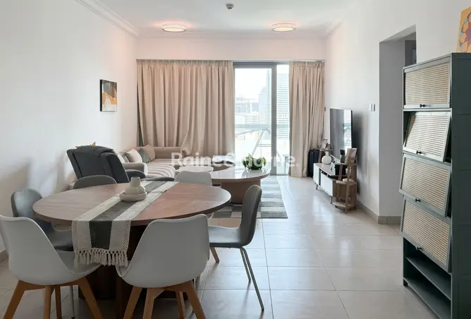 155055832 - Property Image 2