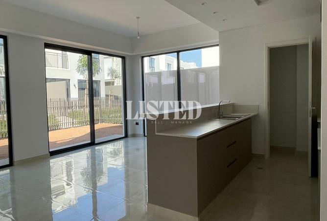 127006737 - Property Image 2