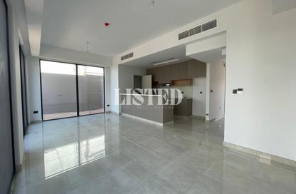 Villa - 3 Bedrooms - 3 Bathrooms for sale in Falcon Island North - Falcon Island - Al Hamra Village - Ras Al Khaimah Villa - 3 Bedrooms - 3 Bathrooms for sale in Falcon Island North - Falcon Island - Al Hamra Village - Ras Al Khaimah