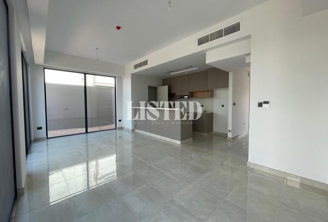 127006737 - Property Image 3