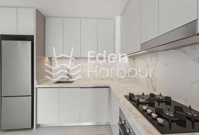 16223039 - Property Image 3