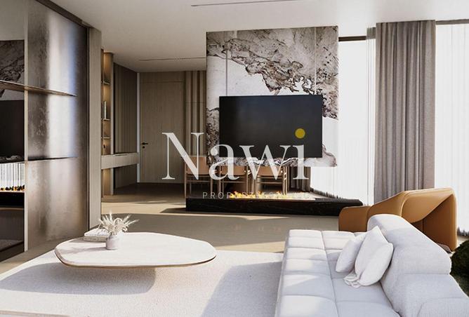 56146006 - صورة العقار 2