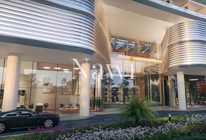 56146006 - الصورة الرئيسية للعقار