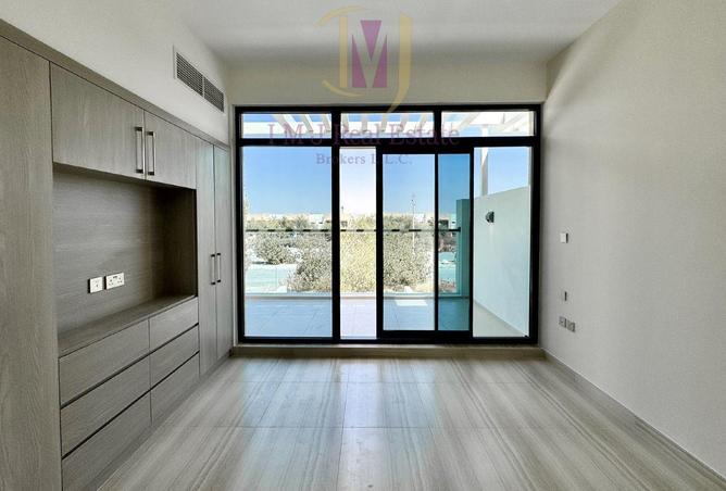 58176019 - Property Main Image