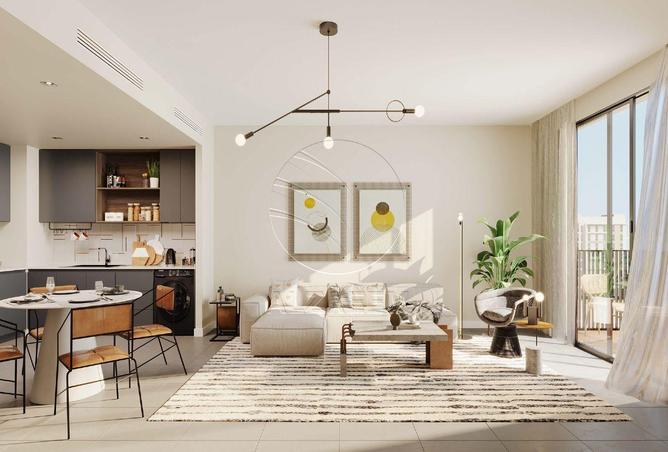 16245595 - Property Image 3