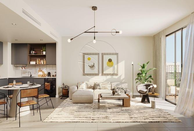 16245595 - Property Main Image