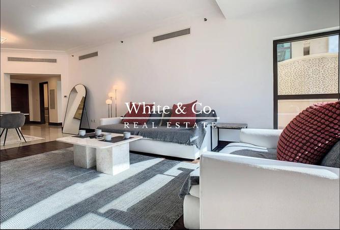 16024462 - صورة العقار 3