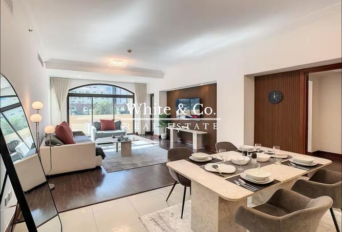 16024462 - صورة العقار 2