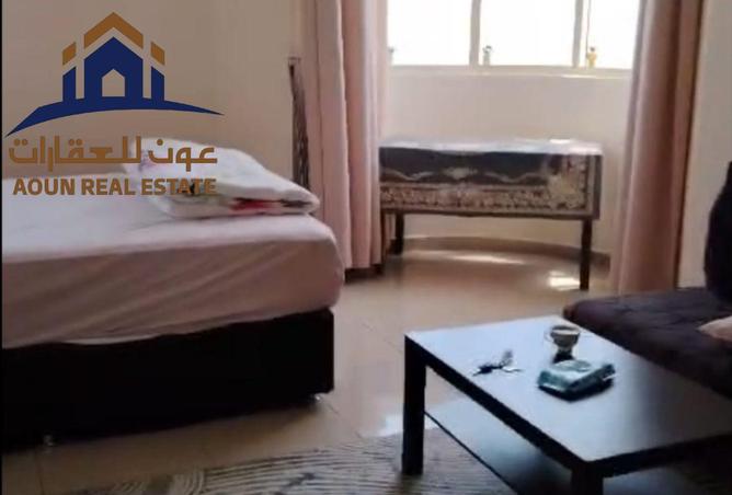 90927669 - صورة العقار 2