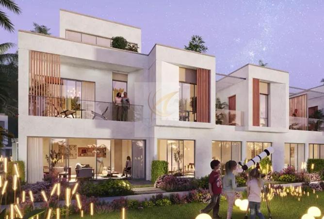 16105274 - Property Main Image