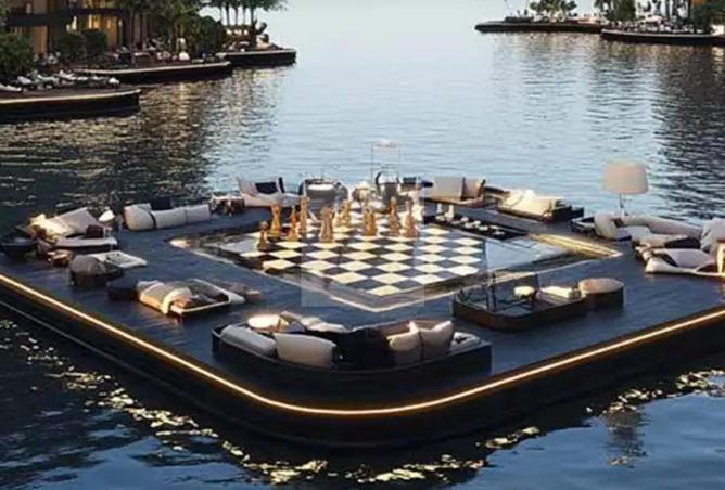 16105274 - Property Image 2