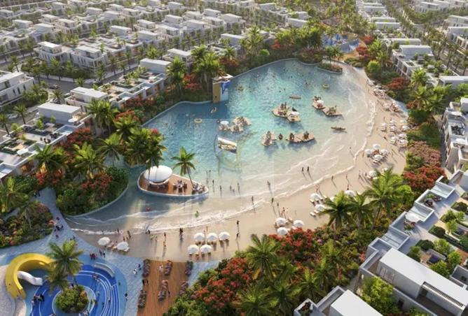 16105274 - Property Image 3