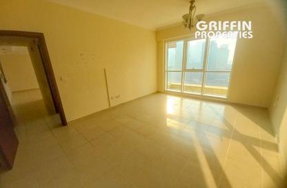 Apartment - 2 - 2 for rent in The Palladium - JLT Cluster C - Jumeirah Lake Towers - Dubai