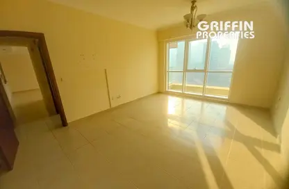 شقة - 2 غرف نوم - 2 حمامات للايجار في بالاديوم - (JLT) مجمع C - أبراج بحيرات الجميرا - دبي شقة - 2 غرف نوم - 2 حمامات للايجار في بالاديوم - (JLT) مجمع C - أبراج بحيرات الجميرا - دبي