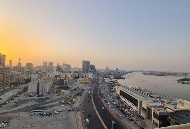 67836140 - صورة العقار 3