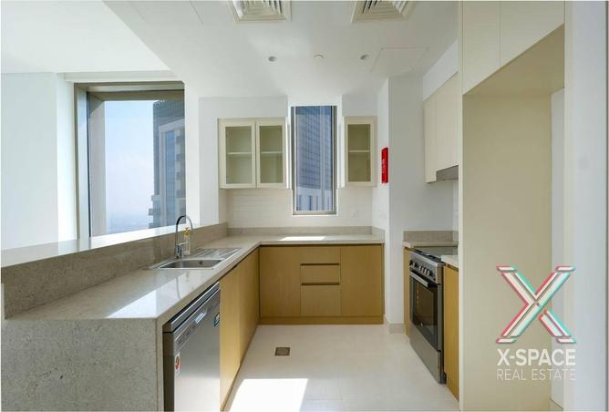 2OnNVE2k8FE - Property Image 3