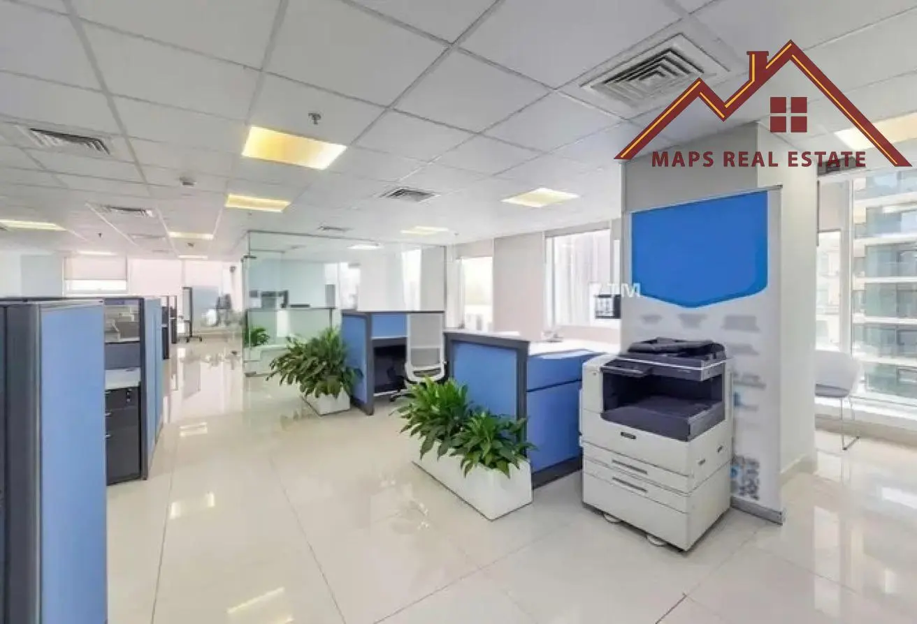 166529036 - Property Main Image