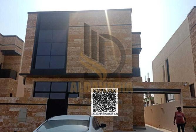 16089484 - الصورة الرئيسية للعقار