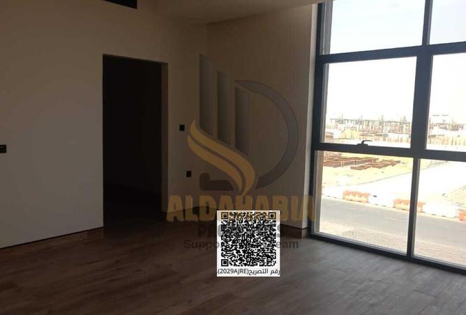 16089484 - صورة العقار 3