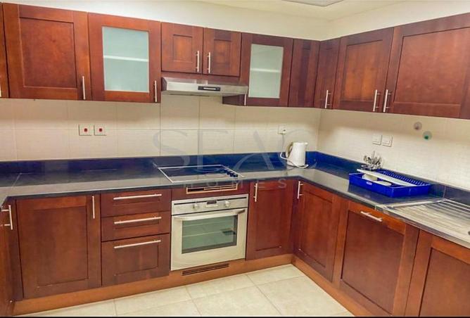 16296277 - Property Image 2