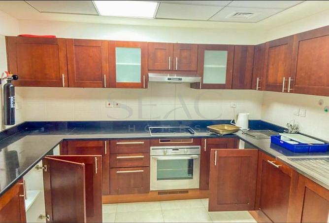 16296277 - Property Image 3