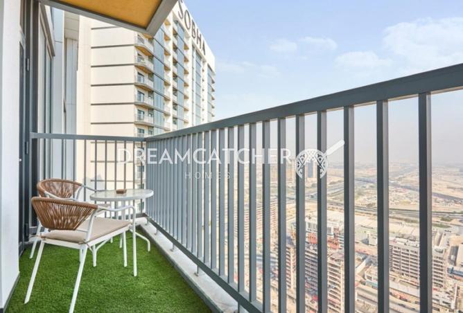 79420138 - Property Main Image