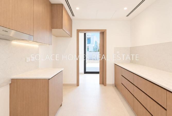 104702587 - Property Image 2