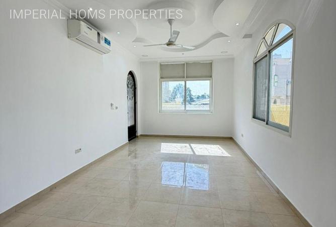 58569157 - Property Image 3