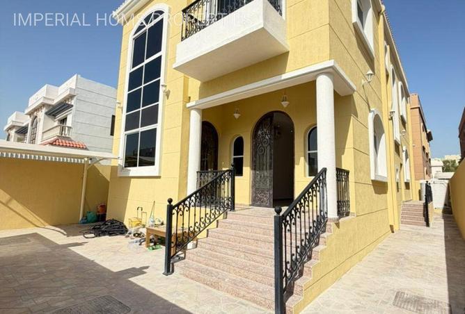 58569157 - Property Image 2