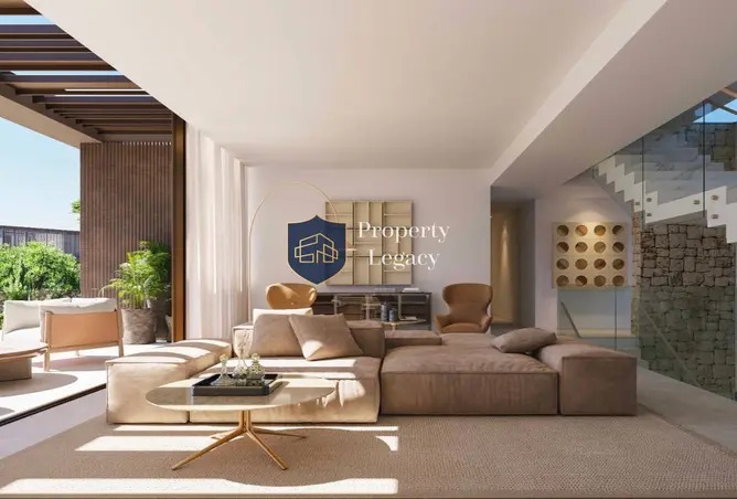 155068310 - Property Image 2