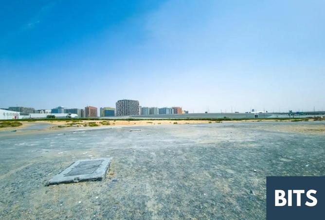 16036147 - Property Image 3