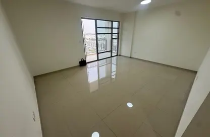 Apartment - 2 Bedrooms - 2 Bathrooms for rent in Uptown Al Zahia - Al Zahia - Muwaileh Commercial - Sharjah