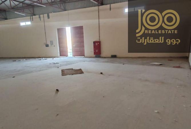 145066530 - Property Image 3