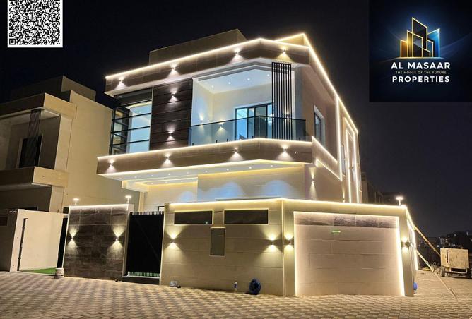 78198495 - Property Image 3