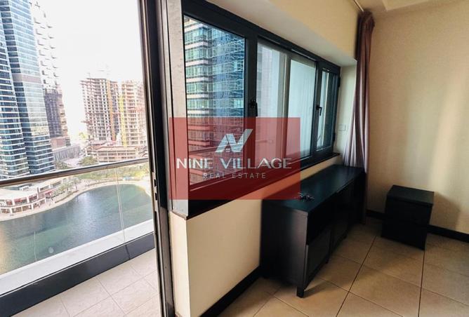 107745707 - Property Image 3
