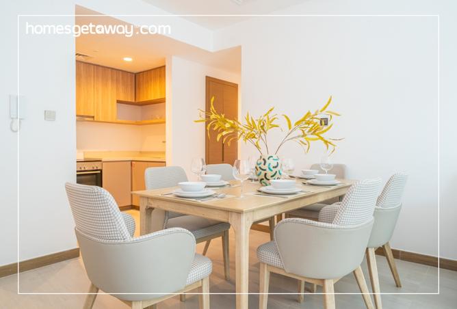132958425 - Property Main Image