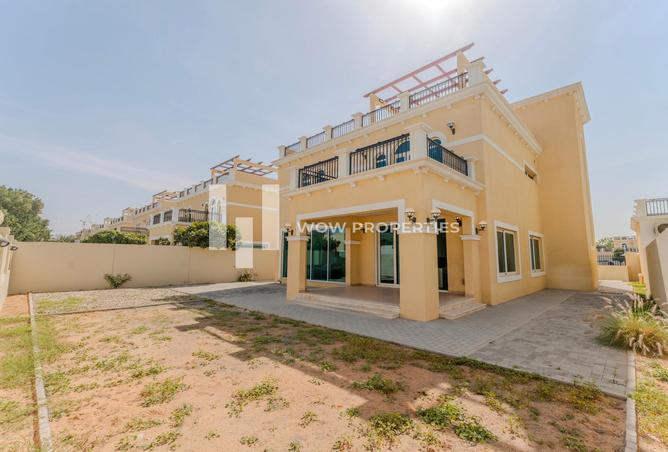 53999853 - Property Main Image