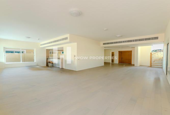 53999853 - صورة العقار 2