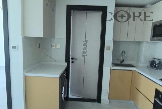 53180396 - صورة العقار 3