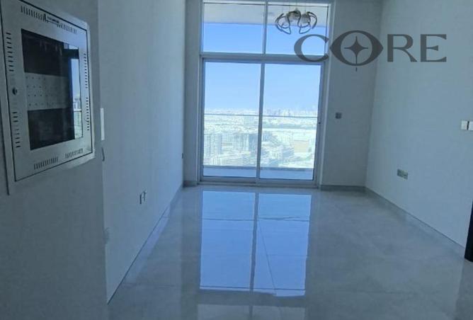 53180396 - صورة العقار 2