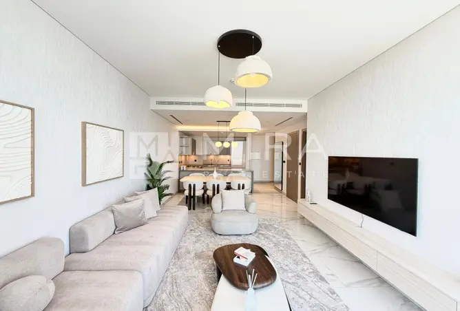 155081804 - Property Image 3