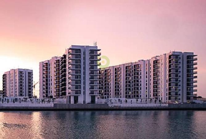 16102245 - Property Main Image