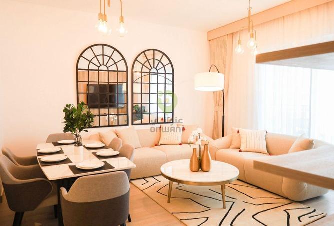 16102245 - Property Image 2